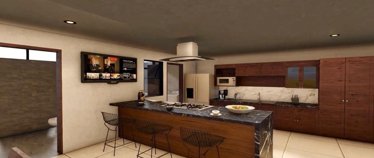 Foto de casa en venta en  , tierra blanca, tequisquiapan, querétaro, 26492880 No. 04