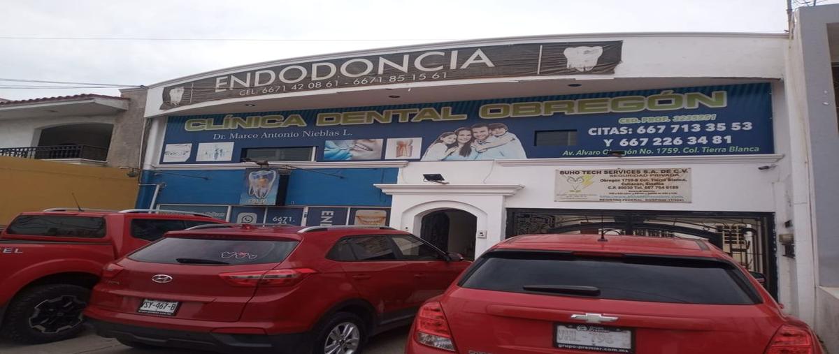 Foto de casa en venta en tierra blanca , tierra blanca, culiacán, sinaloa, 0 No. 03