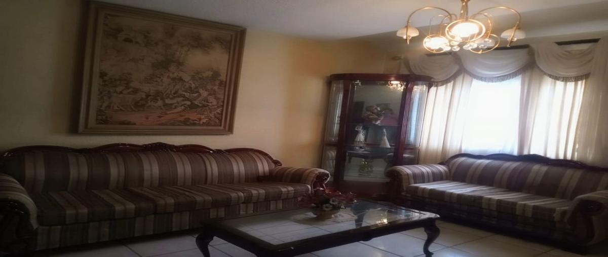 Foto de casa en venta en tierra blanca , tierra blanca, culiacán, sinaloa, 0 No. 04