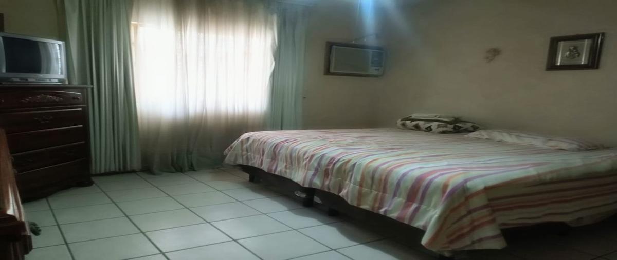 Foto de casa en venta en tierra blanca , tierra blanca, culiacán, sinaloa, 0 No. 05