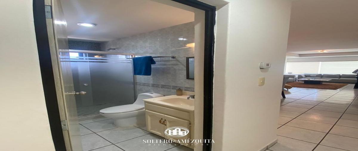 Foto de departamento en tierra blanca , tierra blanca, culiacán, sinaloa, 0 foto 06 Foto de departamento en renta en tierra blanca , tierra blanca, culiacán, sinaloa, 0 No. 06