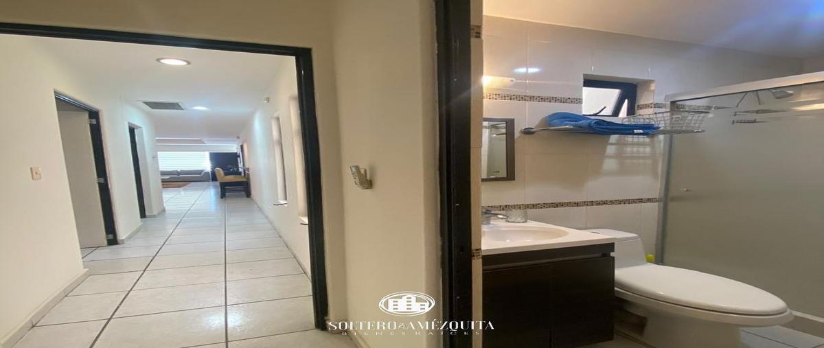 Foto de departamento en tierra blanca , tierra blanca, culiacán, sinaloa, 0 foto 07 Foto de departamento en renta en tierra blanca , tierra blanca, culiacán, sinaloa, 0 No. 07