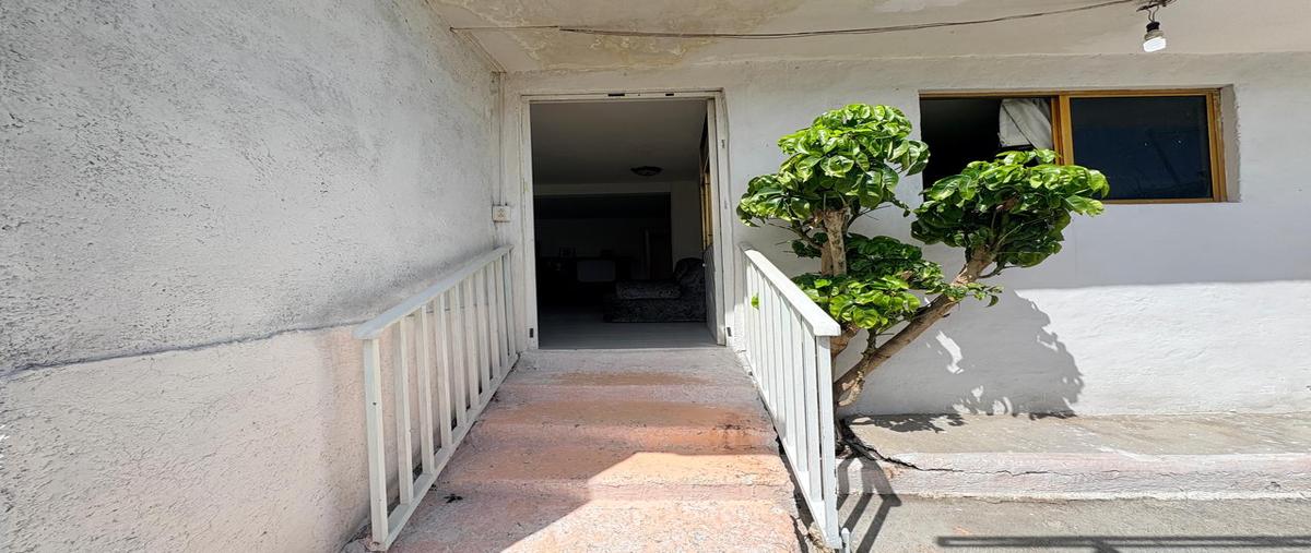 Foto de casa en venta en tierra blanca , tierra blanca, ecatepec de morelos, méxico, 0 No. 03