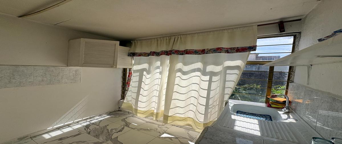 Foto de casa en venta en tierra blanca , tierra blanca, ecatepec de morelos, méxico, 0 No. 04