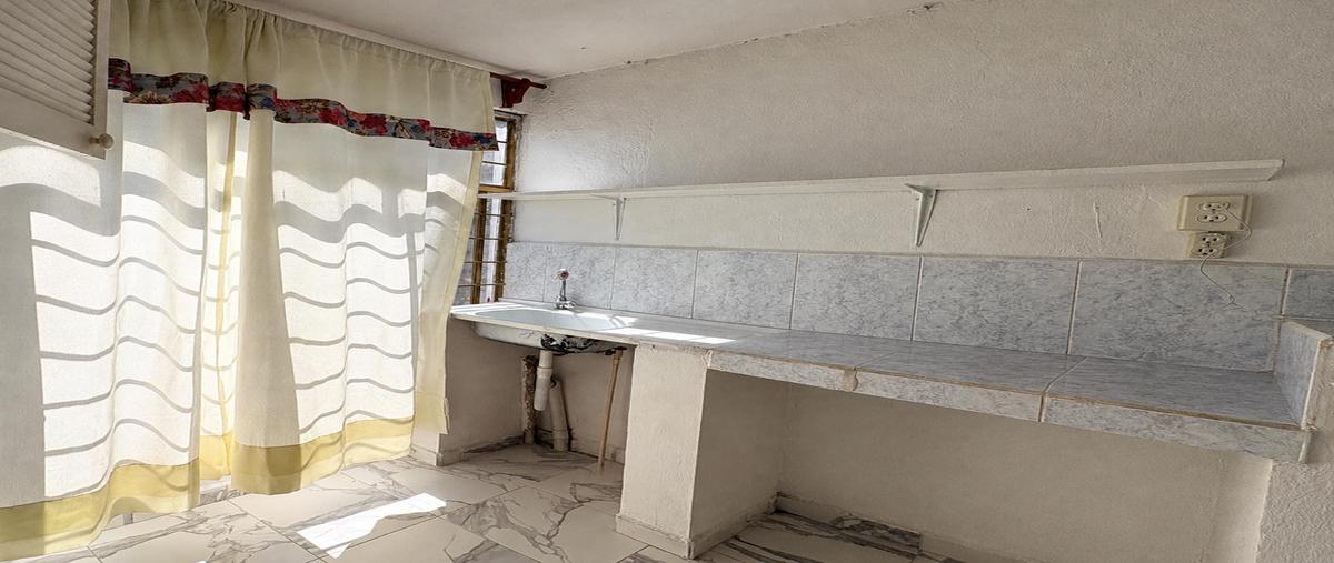 Foto de casa en venta en tierra blanca , tierra blanca, ecatepec de morelos, méxico, 0 No. 05