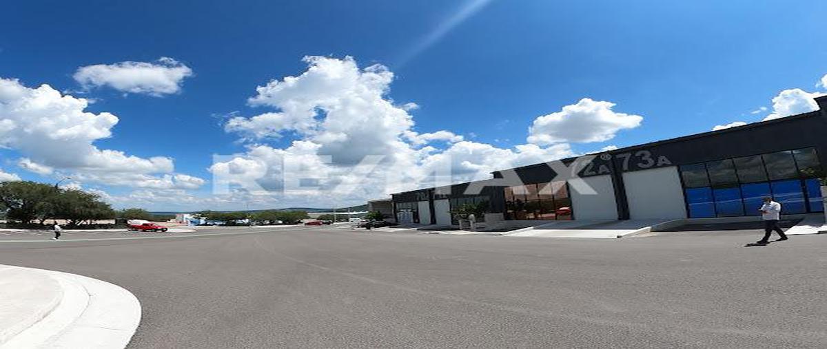 Foto de bodega en venta en tierra blanca , tierra blanca, el marqués, querétaro, 0 No. 05