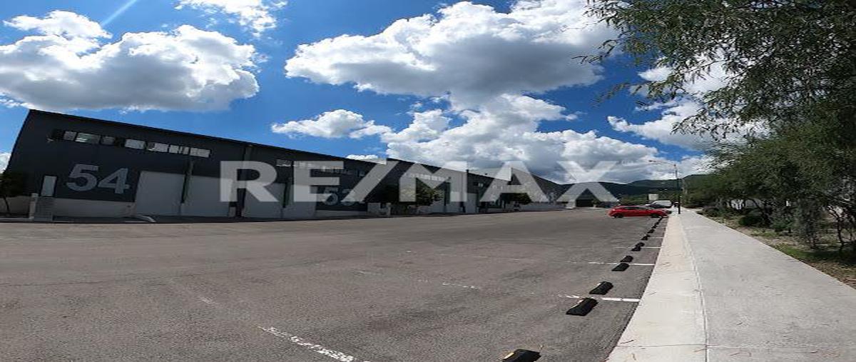Foto de bodega en venta en tierra blanca , tierra blanca, el marqués, querétaro, 0 No. 04