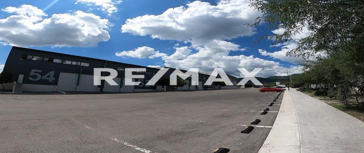 Foto de bodega en venta en tierra blanca , tierra blanca, el marqués, querétaro, 0 No. 04