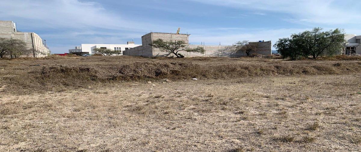 Foto de terreno habitacional en tierra blanca , tierra blanca, tequisquiapan, querétaro, 0 foto 01 Foto de terreno habitacional en venta en tierra blanca , tierra blanca, tequisquiapan, querétaro, 0 No. 01