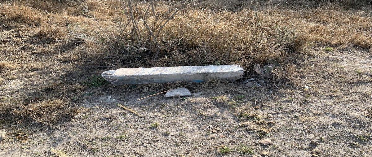 Foto de terreno habitacional en tierra blanca , tierra blanca, tequisquiapan, querétaro, 0 foto 02 Foto de terreno habitacional en venta en tierra blanca , tierra blanca, tequisquiapan, querétaro, 0 No. 02