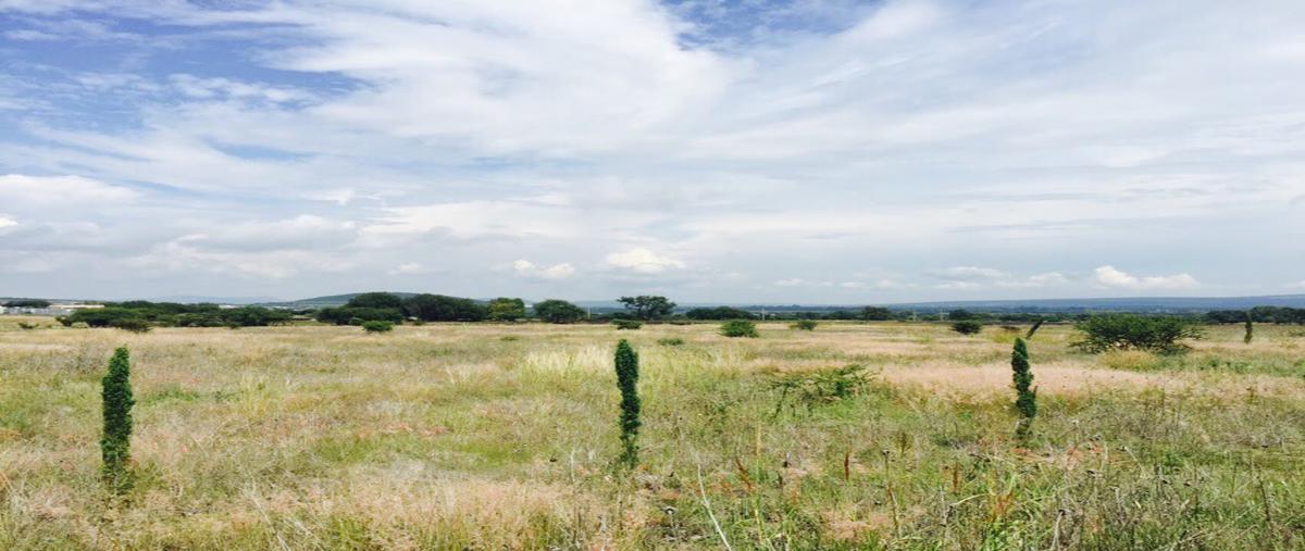 Foto de terreno habitacional en venta en tierra blanca whi287751, tierra blanca, el marqués, querétaro, 0 No. 05
