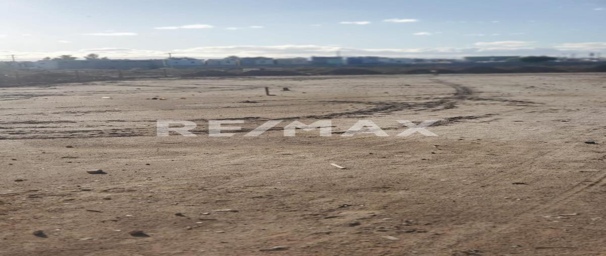 Foto de terreno comercial en venta en tierra calida , nuevo amanecer, mexicali, baja california, 0 No. 05