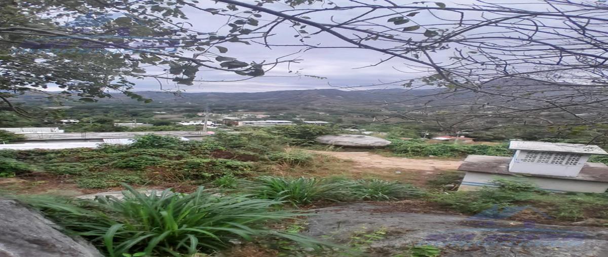 Foto de terreno habitacional en venta en  , tierra colorada centro, juan r. escudero, guerrero, 27863632 No. 03