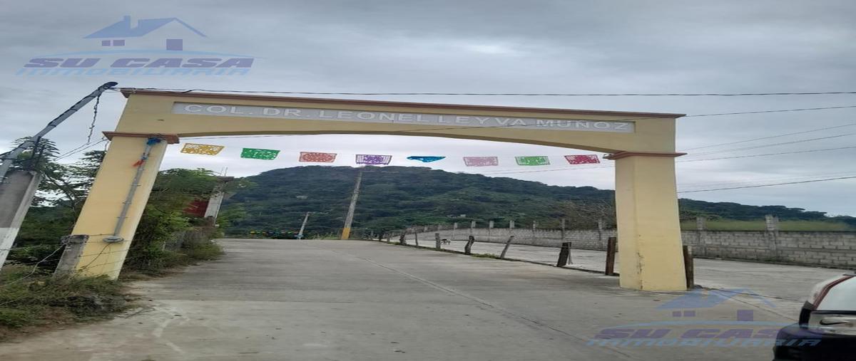 Foto de terreno habitacional en venta en  , tierra colorada centro, juan r. escudero, guerrero, 27863632 No. 05