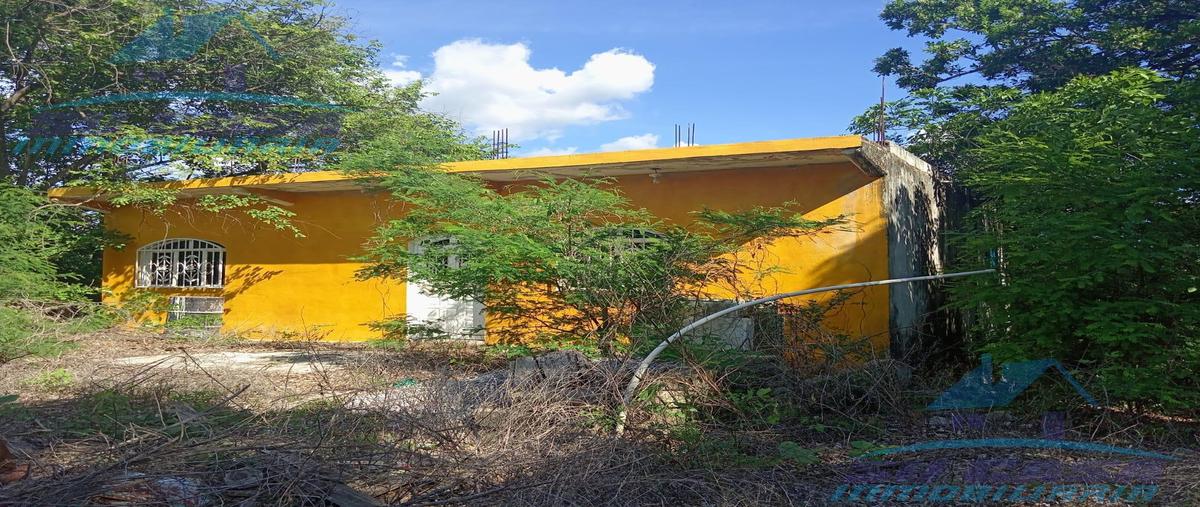 Foto de casa en , tierra colorada centro, juan r. escudero, guerrero, 0 foto 01 Foto de casa en venta en , tierra colorada centro, juan r. escudero, guerrero, 0 No. 01
