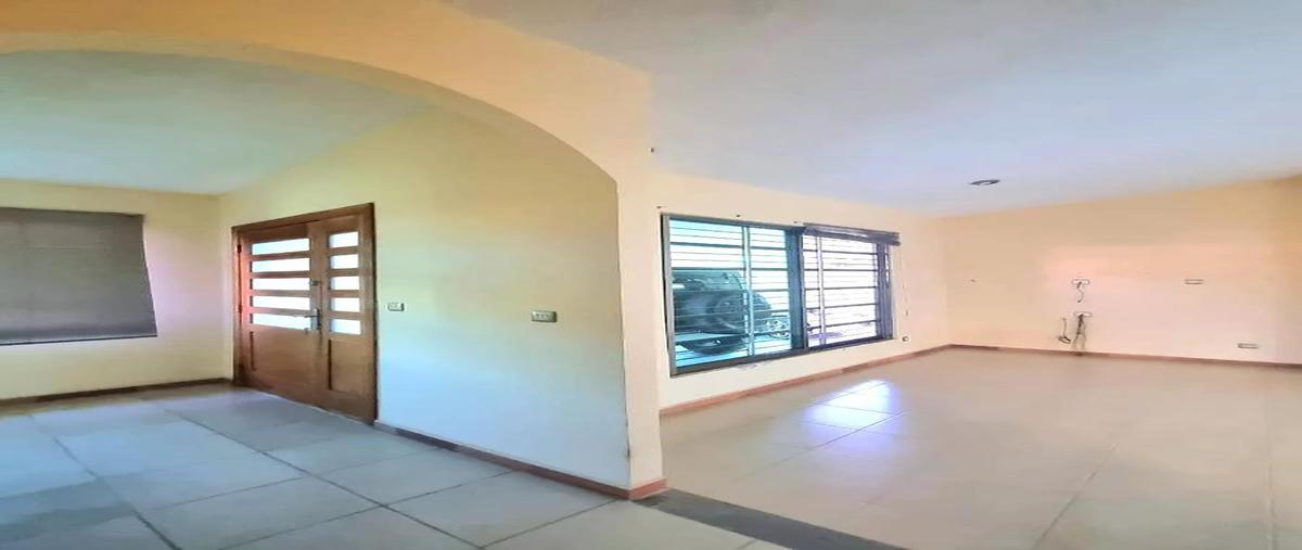 Foto de casa en venta en  , tierra colorada, macuspana, tabasco, 0 No. 03