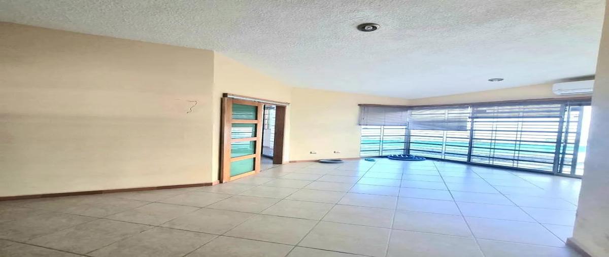 Foto de casa en venta en  , tierra colorada, macuspana, tabasco, 0 No. 04