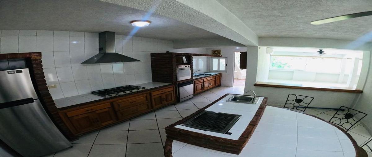Foto de casa en venta en  , tierra colorada, macuspana, tabasco, 0 No. 05