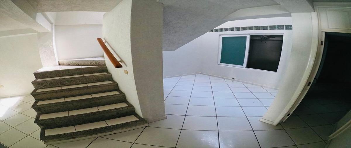 Foto de casa en venta en  , tierra colorada, macuspana, tabasco, 0 No. 06