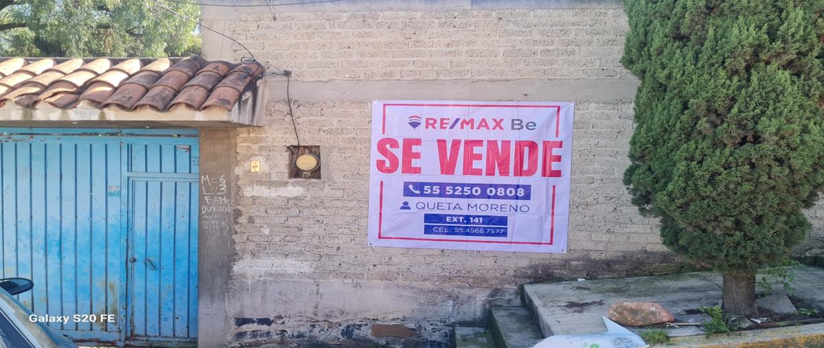 Foto de terreno habitacional en tierra colorada , san pedro zacatenco, gustavo a. madero, df / cdmx, 28763525 foto 01 Foto de terreno habitacional en venta en tierra colorada , san pedro zacatenco, gustavo a. madero, df / cdmx, 28763525 No. 01