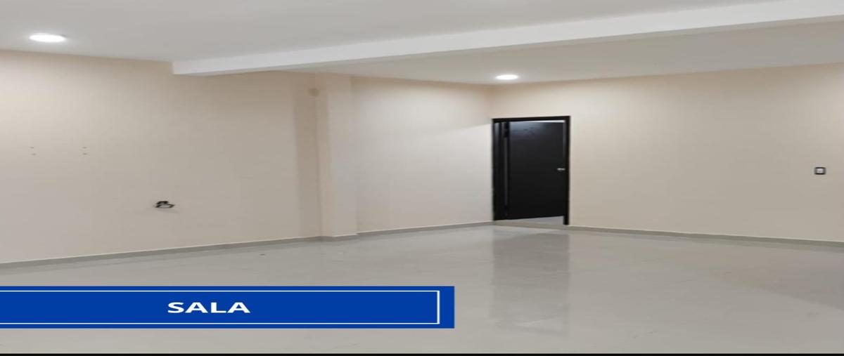 Foto de casa en renta en tierra colorada , tierra colorada, centro, tabasco, 0 No. 03