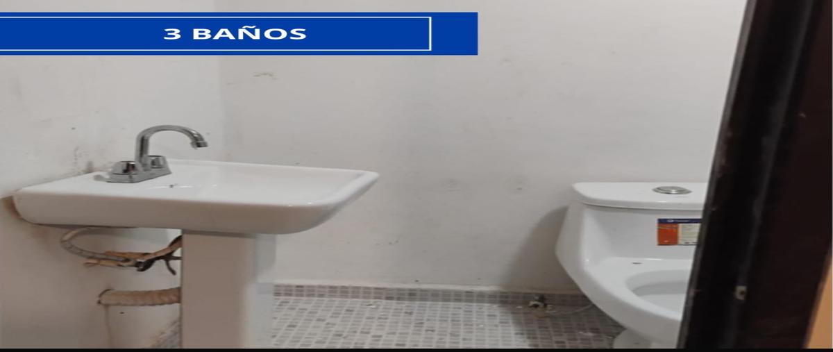 Foto de casa en renta en tierra colorada , tierra colorada, centro, tabasco, 0 No. 04