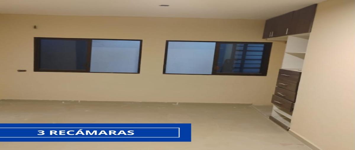 Foto de casa en renta en tierra colorada , tierra colorada, centro, tabasco, 0 No. 05