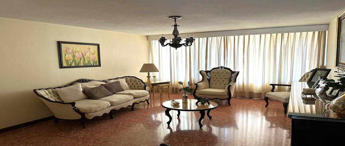 Foto de casa en venta en tierra de fuego , providencia 4a secc, guadalajara, jalisco, 0 No. 03