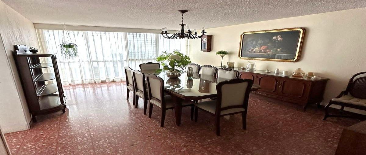 Foto de casa en venta en tierra de fuego , providencia 4a secc, guadalajara, jalisco, 0 No. 05