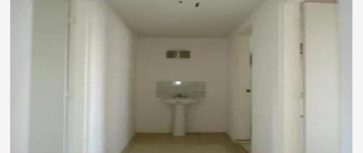 Foto de casa en venta en tierra de gigantes 114, terralta, san pedro tlaquepaque, jalisco, 0 No. 04
