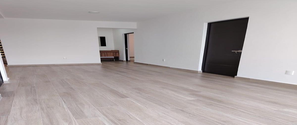 Foto de departamento en venta en tierra de gloria , terralta, san pedro tlaquepaque, jalisco, 0 No. 03