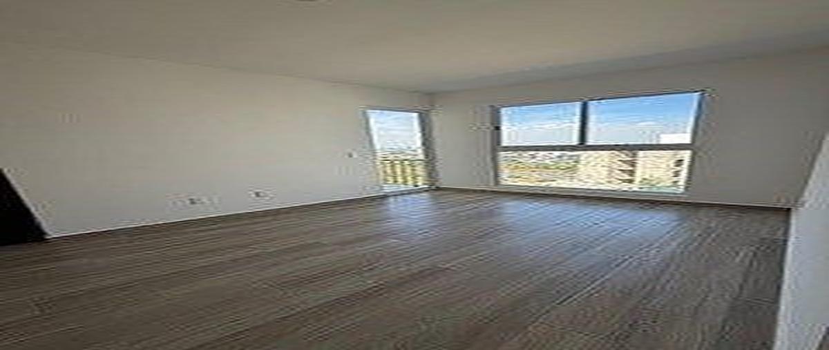 Foto de departamento en venta en tierra de gloria , terralta, san pedro tlaquepaque, jalisco, 0 No. 04