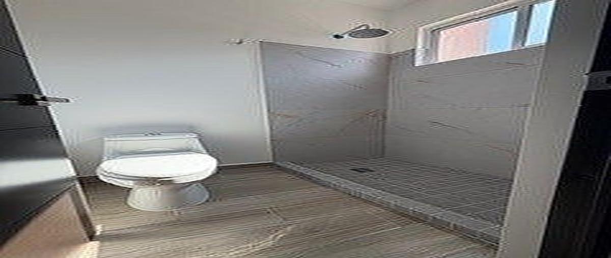 Foto de departamento en venta en tierra de gloria , terralta, san pedro tlaquepaque, jalisco, 0 No. 05