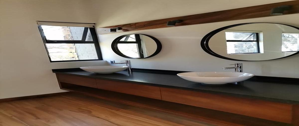 Foto de casa en tierra de montaña , tapalpa, tapalpa, jalisco, 0 foto 05 Foto de casa en venta en tierra de montaña , tapalpa, tapalpa, jalisco, 0 No. 05