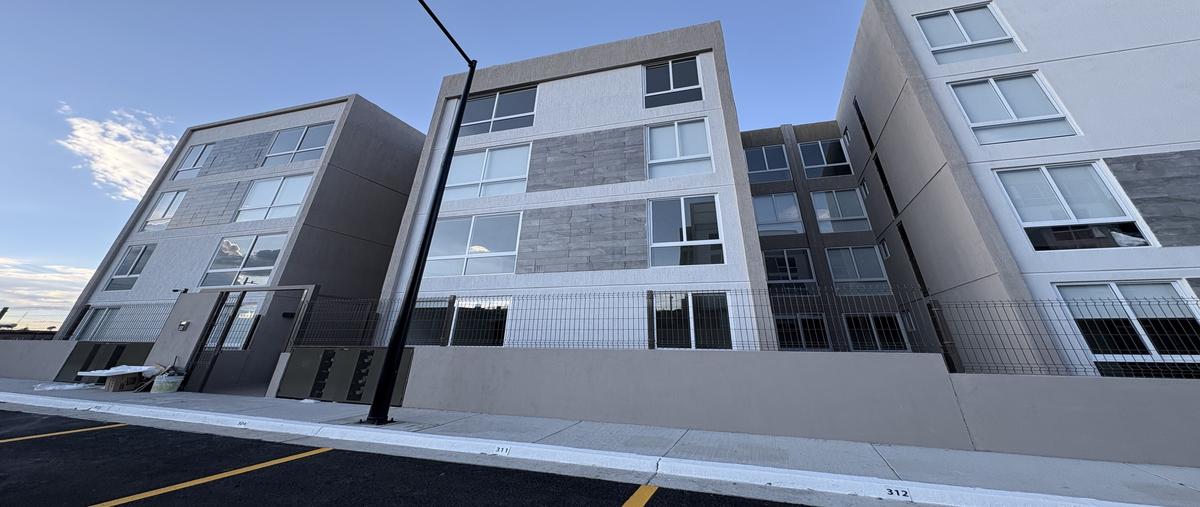 Foto de departamento en renta en tierra del honor poniente , lázaro cárdenas, san pedro tlaquepaque, jalisco, 0 No. 02