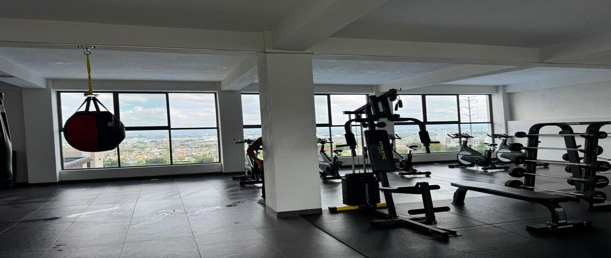 Foto de departamento en renta en tierra del honor poniente , lázaro cárdenas, san pedro tlaquepaque, jalisco, 0 No. 03