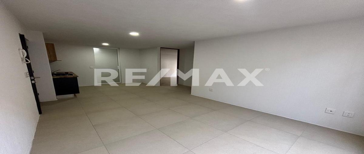 Foto de departamento en renta en tierra del honor , terralta, san pedro tlaquepaque, jalisco, 0 No. 03