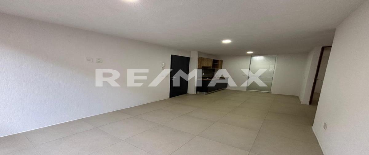 Foto de departamento en renta en tierra del honor , terralta, san pedro tlaquepaque, jalisco, 0 No. 04