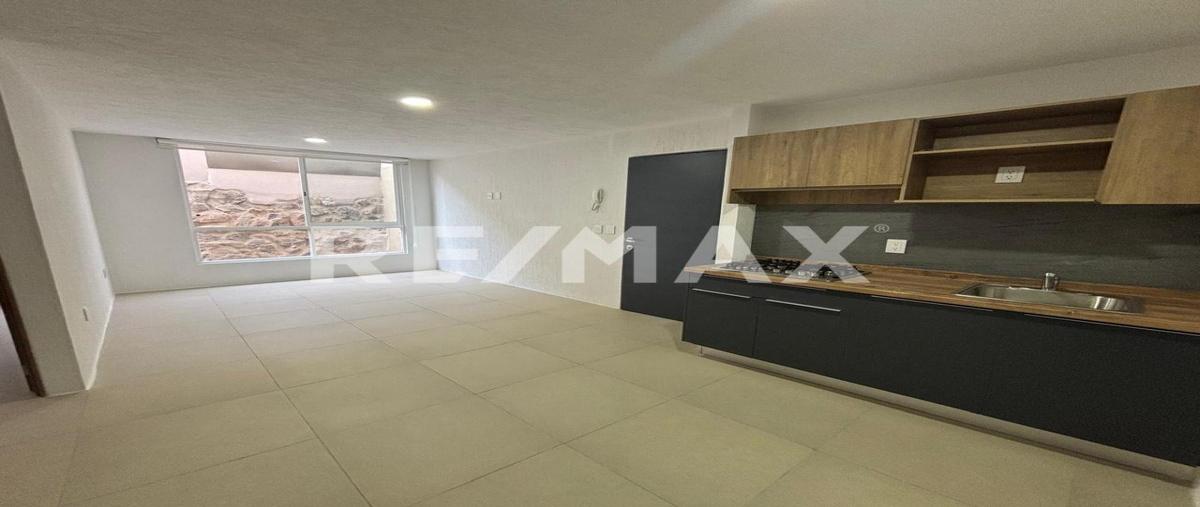 Foto de departamento en renta en tierra del honor , terralta, san pedro tlaquepaque, jalisco, 0 No. 05