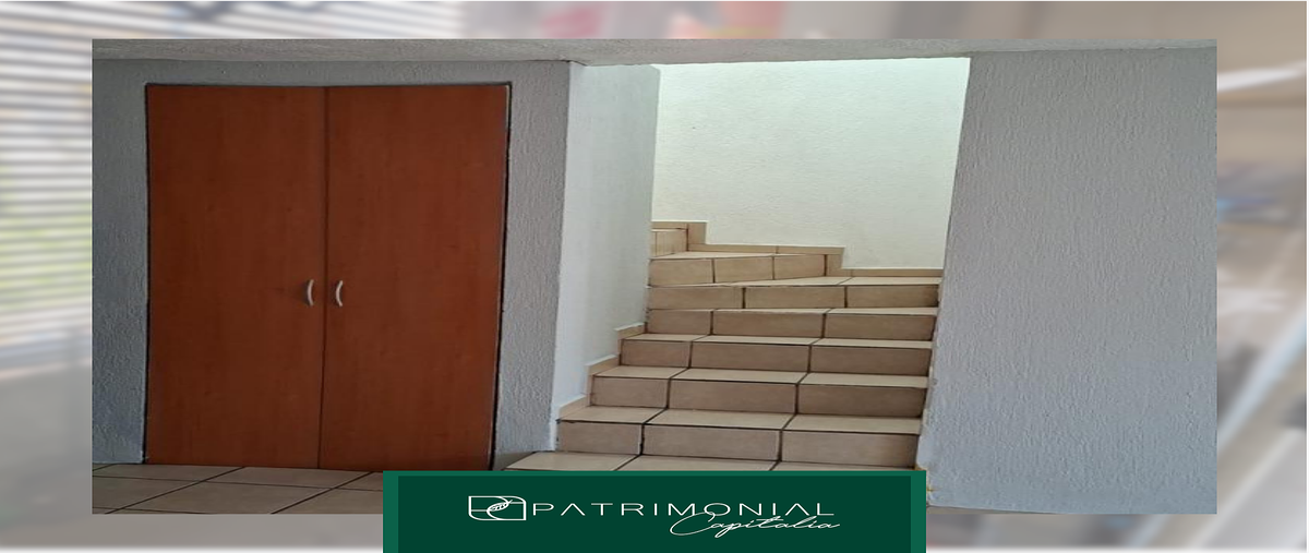 Foto de casa en venta en tierra del triunfo , terralta, san pedro tlaquepaque, jalisco, 0 No. 03