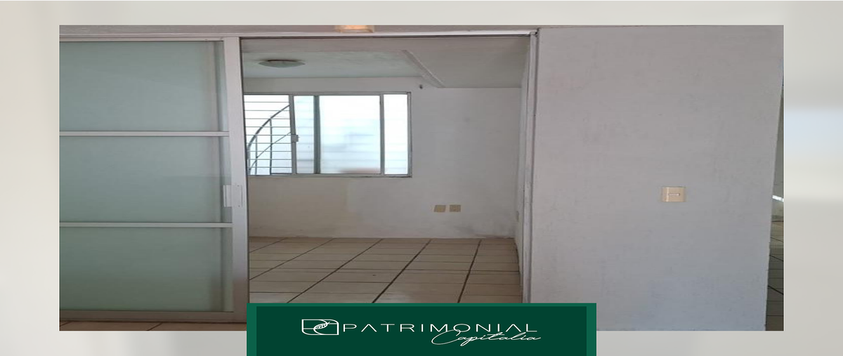 Foto de casa en venta en tierra del triunfo , terralta, san pedro tlaquepaque, jalisco, 0 No. 04