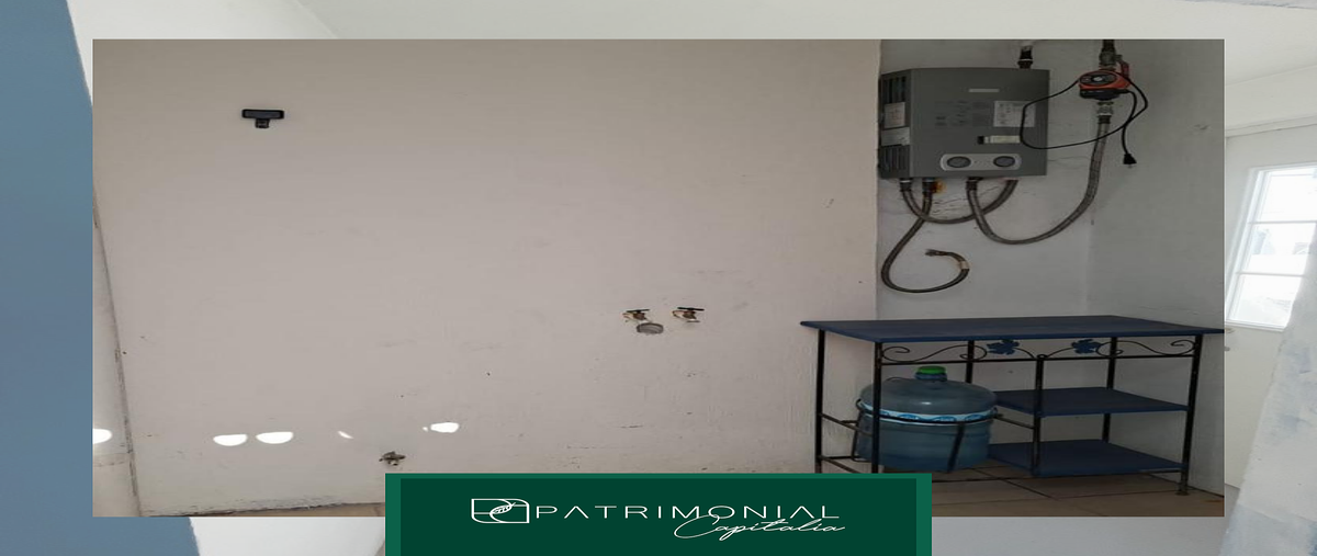 Foto de casa en venta en tierra del triunfo , terralta, san pedro tlaquepaque, jalisco, 0 No. 05