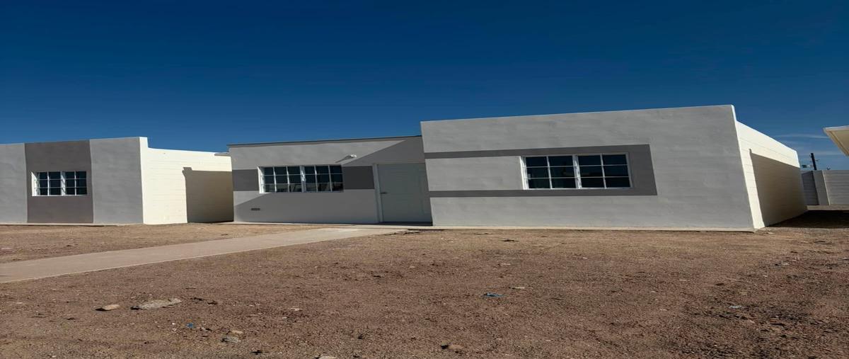 Foto de casa en venta en tierra dorada , valle del puebla, mexicali, baja california, 31717508 No. 04