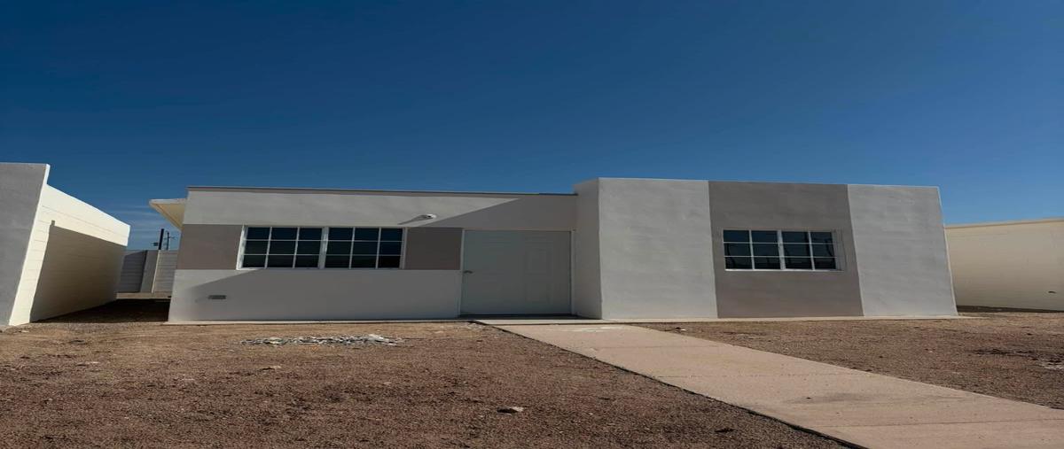 Foto de casa en venta en tierra dorada , valle del puebla, mexicali, baja california, 31717508 No. 05