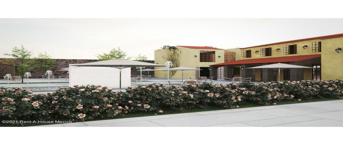 Foto de terreno habitacional en , tierra dura, colón, querétaro, 0 foto 03 Foto de terreno habitacional en venta en , tierra dura, colón, querétaro, 0 No. 03
