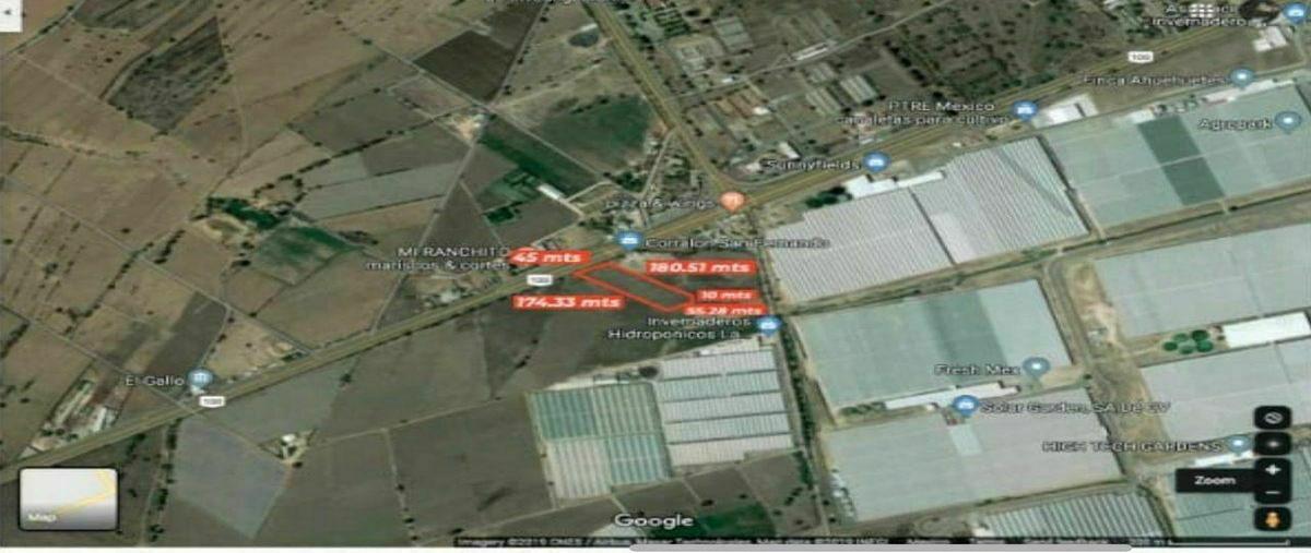Foto de terreno habitacional en , tierra dura, colón, querétaro, 30709598 foto 02 Foto de terreno habitacional en venta en , tierra dura, colón, querétaro, 30709598 No. 02