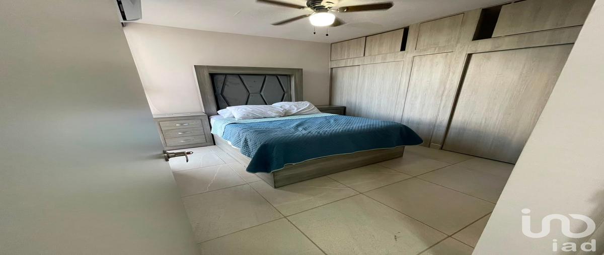 Foto de departamento en renta en tierra encantada 324, terralta, san pedro tlaquepaque, jalisco, 31247981 No. 04
