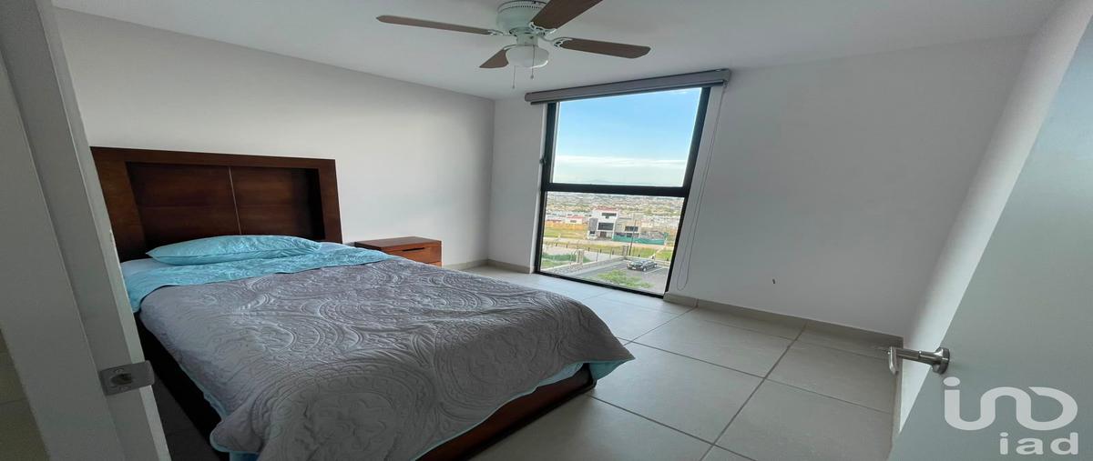 Foto de departamento en renta en tierra encantada 324, terralta, san pedro tlaquepaque, jalisco, 31247981 No. 05