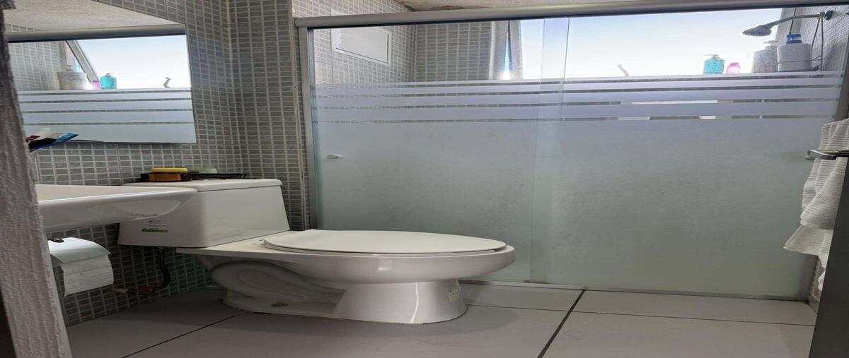 Foto de departamento en tierra encantada , terralta, guadalajara, jalisco, 0 foto 04 Foto de departamento en venta en tierra encantada , terralta, guadalajara, jalisco, 0 No. 04