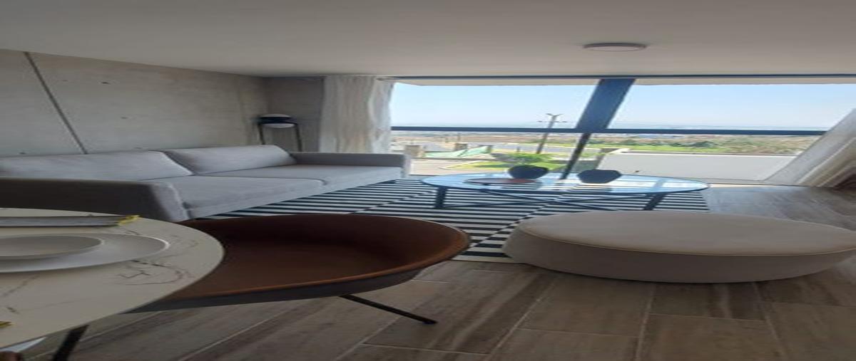 Foto de departamento en venta en tierra encantada , terralta, san pedro tlaquepaque, jalisco, 28094623 No. 03